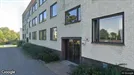Lägenhet att hyra, Norrköping, <span class="blurred street" onclick="ProcessAdRequest(5701890)"><span class="hint">Se gatunamn</span>[xxxxxxxxxx]</span>