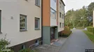 Lägenhet att hyra, Vetlanda, <span class="blurred street" onclick="ProcessAdRequest(5702074)"><span class="hint">Se gatunamn</span>[xxxxxxxxxx]</span>