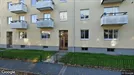 Lägenhet att hyra, Jönköping, Huskvarna, <span class="blurred street" onclick="ProcessAdRequest(5702086)"><span class="hint">Se gatunamn</span>[xxxxxxxxxx]</span>