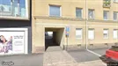 Lägenhet att hyra, Jönköping, <span class="blurred street" onclick="ProcessAdRequest(5702089)"><span class="hint">Se gatunamn</span>[xxxxxxxxxx]</span>