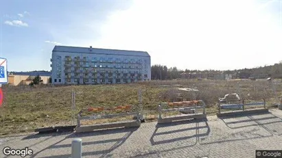 Lägenheter att hyra i Område ej specificerat - Bild från Google Street View