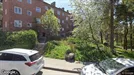 Lägenhet till salu, Västerort, <span class="blurred street" onclick="ProcessAdRequest(5702256)"><span class="hint">Se gatunamn</span>[xxxxxxxxxx]</span>