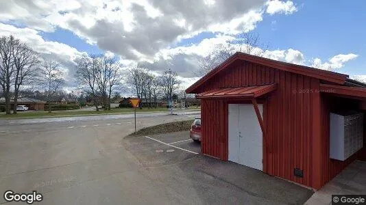 Lägenheter att hyra i Område ej specificerat - Bild från Google Street View