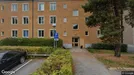 Lägenhet till salu, Lidingö, <span class="blurred street" onclick="ProcessAdRequest(5702350)"><span class="hint">Se gatunamn</span>[xxxxxxxxxx]</span>