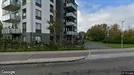 Lägenhet att hyra, Trelleborg, <span class="blurred street" onclick="ProcessAdRequest(5702392)"><span class="hint">Se gatunamn</span>[xxxxxxxxxx]</span>