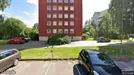 Bostadsrätt till salu, Örgryte-Härlanda, <span class="blurred street" onclick="ProcessAdRequest(5702421)"><span class="hint">Se gatunamn</span>[xxxxxxxxxx]</span>