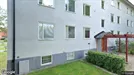 Lägenhet till salu, Haninge, <span class="blurred street" onclick="ProcessAdRequest(5702437)"><span class="hint">Se gatunamn</span>[xxxxxxxxxx]</span>