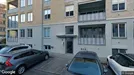 Lägenhet till salu, Helsingborg, <span class="blurred street" onclick="ProcessAdRequest(5702475)"><span class="hint">Se gatunamn</span>[xxxxxxxxxx]</span>