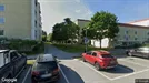 Lägenhet till salu, Täby, <span class="blurred street" onclick="ProcessAdRequest(5702476)"><span class="hint">Se gatunamn</span>[xxxxxxxxxx]</span>