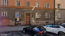 Bostadsrätt till salu, Östermalm, <span class="blurred street" onclick="ProcessAdRequest(5702483)"><span class="hint">Se gatunamn</span>[xxxxxxxxxx]</span>