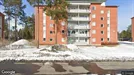 Lägenhet att hyra, Umeå, <span class="blurred street" onclick="ProcessAdRequest(5702486)"><span class="hint">Se gatunamn</span>[xxxxxxxxxx]</span>