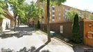 Lägenhet att hyra, Huddinge, Vårby, <span class="blurred street" onclick="ProcessAdRequest(5702553)"><span class="hint">Se gatunamn</span>[xxxxxxxxxx]</span>