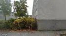 Bostadsrätt till salu, Västerort, Sotingeplan