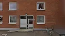 Bostadsrätt till salu, Sundsvall, <span class="blurred street" onclick="ProcessAdRequest(5702589)"><span class="hint">Se gatunamn</span>[xxxxxxxxxx]</span>
