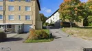 Lägenhet att hyra, Linköping, <span class="blurred street" onclick="ProcessAdRequest(5702644)"><span class="hint">Se gatunamn</span>[xxxxxxxxxx]</span>