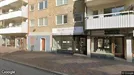 Lägenhet att hyra, Malmö Centrum, <span class="blurred street" onclick="ProcessAdRequest(5702656)"><span class="hint">Se gatunamn</span>[xxxxxxxxxx]</span>