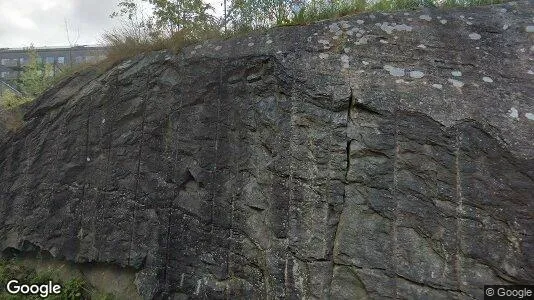 Lägenheter att hyra i Område ej specificerat - Bild från Google Street View