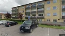 Lägenhet att hyra, Kungsbacka, <span class="blurred street" onclick="ProcessAdRequest(5702747)"><span class="hint">Se gatunamn</span>[xxxxxxxxxx]</span>