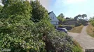 Lägenhet till salu, Varberg, <span class="blurred street" onclick="ProcessAdRequest(5702761)"><span class="hint">Se gatunamn</span>[xxxxxxxxxx]</span>