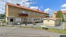 Lägenhet att hyra, Jönköping, Huskvarna, <span class="blurred street" onclick="ProcessAdRequest(5702764)"><span class="hint">Se gatunamn</span>[xxxxxxxxxx]</span>