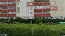 Lägenhet till salu, Salem, Hampvägen<span class="blurred street-number" onclick="ProcessAdRequest(5702787)"><span class="hint">Se väg-nr</span>[xxxxxxxx]</span>