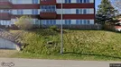 Lägenhet till salu, Botkyrka, Norsborg, <span class="blurred street" onclick="ProcessAdRequest(5702788)"><span class="hint">Se gatunamn</span>[xxxxxxxxxx]</span>