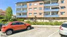 Bostadsrätt till salu, Alingsås, <span class="blurred street" onclick="ProcessAdRequest(5702854)"><span class="hint">Se gatunamn</span>[xxxxxxxxxx]</span>