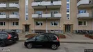 Bostadsrätt till salu, Halmstad, <span class="blurred street" onclick="ProcessAdRequest(5702880)"><span class="hint">Se gatunamn</span>[xxxxxxxxxx]</span>