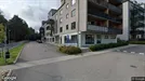 Lägenhet till salu, Borås, <span class="blurred street" onclick="ProcessAdRequest(5702921)"><span class="hint">Se gatunamn</span>[xxxxxxxxxx]</span>