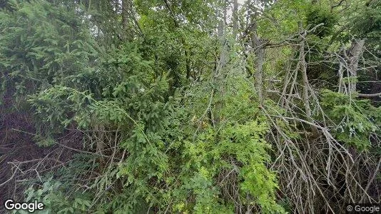 Lägenheter till salu i Ekerö - Bild från Google Street View