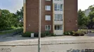 Lägenhet att hyra, Rosengård, <span class="blurred street" onclick="ProcessAdRequest(5703019)"><span class="hint">Se gatunamn</span>[xxxxxxxxxx]</span>