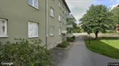 Lägenhet att hyra, Västra hisingen, <span class="blurred street" onclick="ProcessAdRequest(5703111)"><span class="hint">Se gatunamn</span>[xxxxxxxxxx]</span>