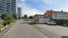 Lägenhet att hyra, Västra hisingen, <span class="blurred street" onclick="ProcessAdRequest(5703114)"><span class="hint">Se gatunamn</span>[xxxxxxxxxx]</span>