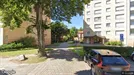 Lägenhet att hyra, Västra hisingen, <span class="blurred street" onclick="ProcessAdRequest(5703115)"><span class="hint">Se gatunamn</span>[xxxxxxxxxx]</span>