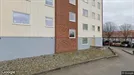 Bostadsrätt till salu, Halmstad, <span class="blurred street" onclick="ProcessAdRequest(5703227)"><span class="hint">Se gatunamn</span>[xxxxxxxxxx]</span>