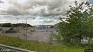 Bostadsrätt till salu, Gärdet/Djurgården, <span class="blurred street" onclick="ProcessAdRequest(5703235)"><span class="hint">Se gatunamn</span>[xxxxxxxxxx]</span>