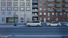 Lägenhet att hyra, Järfälla, <span class="blurred street" onclick="ProcessAdRequest(5703314)"><span class="hint">Se gatunamn</span>[xxxxxxxxxx]</span>