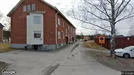 Lägenhet att hyra, Sollefteå, <span class="blurred street" onclick="ProcessAdRequest(5703320)"><span class="hint">Se gatunamn</span>[xxxxxxxxxx]</span>