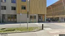 Lägenhet att hyra, Skellefteå, <span class="blurred street" onclick="ProcessAdRequest(5703321)"><span class="hint">Se gatunamn</span>[xxxxxxxxxx]</span>