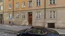 Lägenhet att hyra, Östermalm, <span class="blurred street" onclick="ProcessAdRequest(5703347)"><span class="hint">Se gatunamn</span>[xxxxxxxxxx]</span>