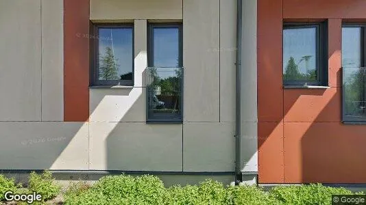 Lägenheter att hyra i Område ej specificerat - Bild från Google Street View