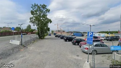 Lägenheter att hyra i Område ej specificerat - Bild från Google Street View