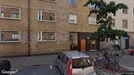 Lägenhet att hyra, Malmö Centrum, <span class="blurred street" onclick="ProcessAdRequest(5703409)"><span class="hint">Se gatunamn</span>[xxxxxxxxxx]</span>