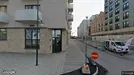 Lägenhet att hyra, Järfälla, <span class="blurred street" onclick="ProcessAdRequest(5703423)"><span class="hint">Se gatunamn</span>[xxxxxxxxxx]</span>