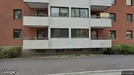 Lägenhet att hyra, Strängnäs, <span class="blurred street" onclick="ProcessAdRequest(5703433)"><span class="hint">Se gatunamn</span>[xxxxxxxxxx]</span>