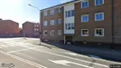 Lägenhet att hyra, Vetlanda, <span class="blurred street" onclick="ProcessAdRequest(5703488)"><span class="hint">Se gatunamn</span>[xxxxxxxxxx]</span>