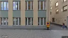 Lägenhet att hyra, Östergötland, <span class="blurred street" onclick="ProcessAdRequest(5703495)"><span class="hint">Se gatunamn</span>[xxxxxxxxxx]</span>