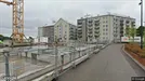 Lägenhet att hyra, Kungälv, <span class="blurred street" onclick="ProcessAdRequest(5703524)"><span class="hint">Se gatunamn</span>[xxxxxxxxxx]</span>
