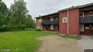 Lägenhet att hyra, Skellefteå, <span class="blurred street" onclick="ProcessAdRequest(5703571)"><span class="hint">Se gatunamn</span>[xxxxxxxxxx]</span>