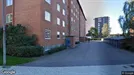 Lägenhet att hyra, Helsingborg, <span class="blurred street" onclick="ProcessAdRequest(5703577)"><span class="hint">Se gatunamn</span>[xxxxxxxxxx]</span>